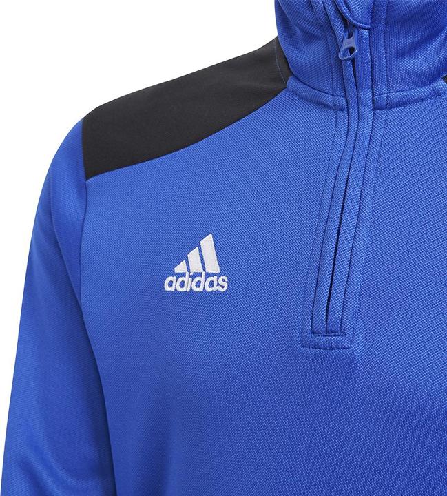 Produktbild adidas Regista 18 (140)