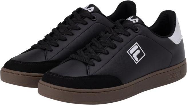 Image du produit FILA Courtbay Schuhe (42)
