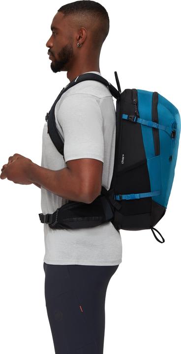 Produktbild Mammut Lithium 20L (20 l)