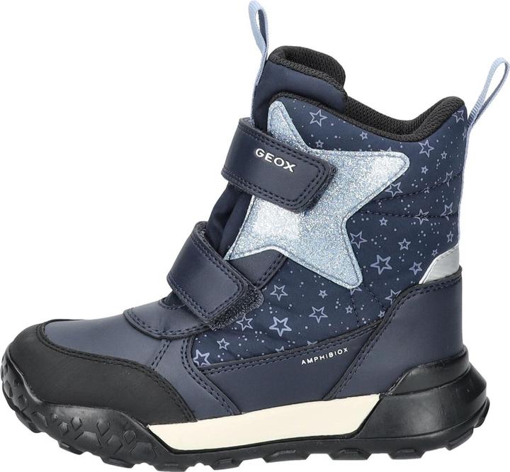 Immagine prodotto Geox Stiefelette (32)