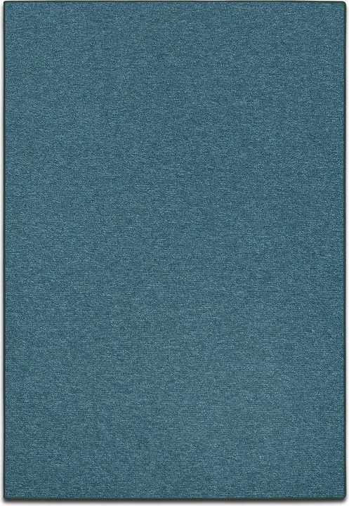 Grün