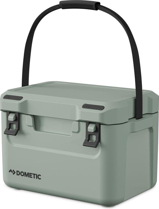 Image du produit Dometic CI 15 (15 l)