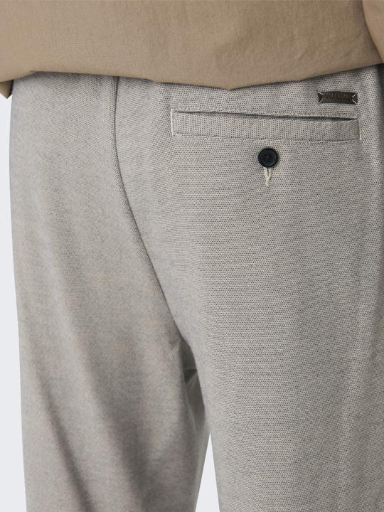Immagine prodotto Only & Sons Sweathose LINUS Jogginghosen (S)