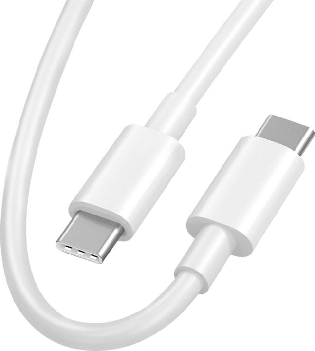 Produktbild Xiaomi USB C – USB C (1.50 m, USB 2.0)
