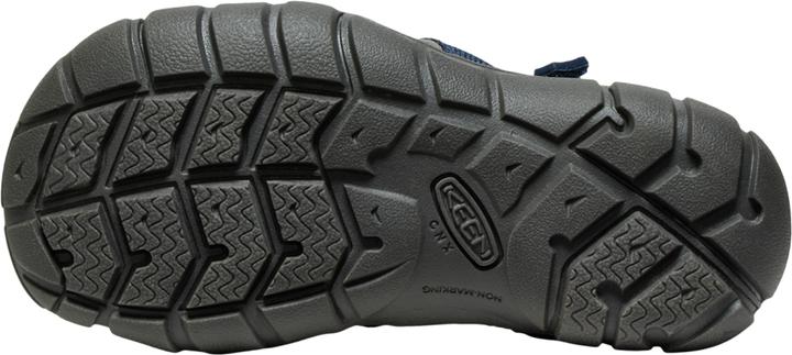 Produktbild Keen C Seacamp Ii Cnx (25.5)