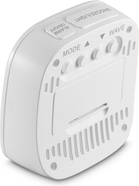 Actual product image Hama RC 45