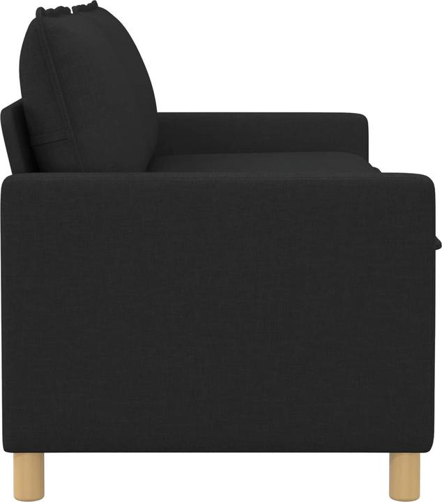 Produktbild vidaXL Sofasitz
