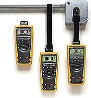 Image du produit Fluke Kit de suspension et de fixation ToolPak