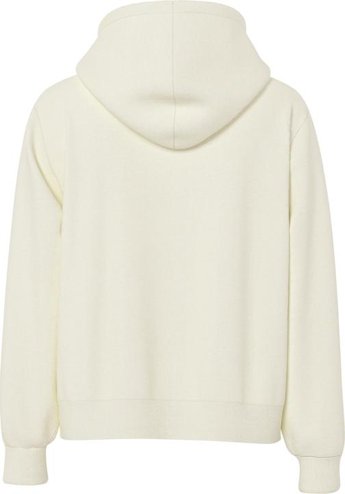 Actual product image Pieces PCCHILLI ZIP-UP Hoodie (L)