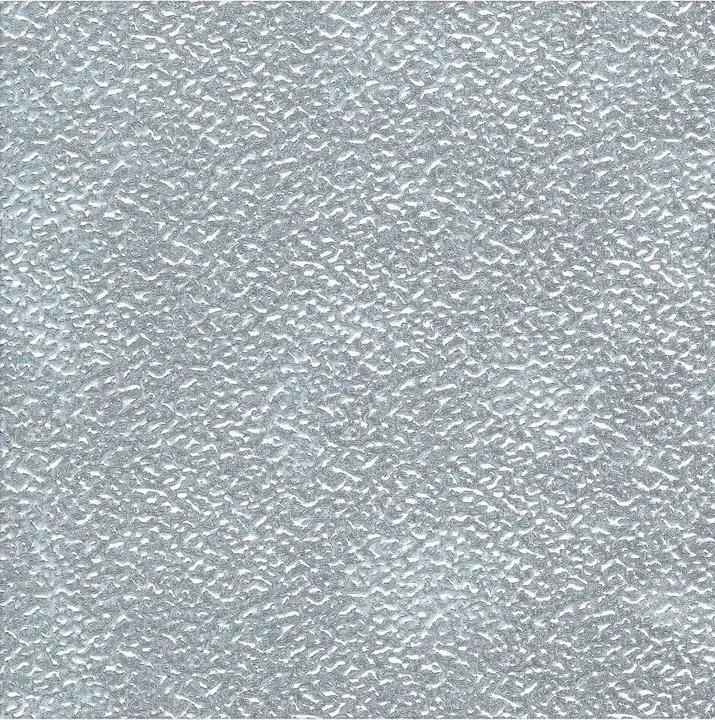 Alfer Lamiera grezza