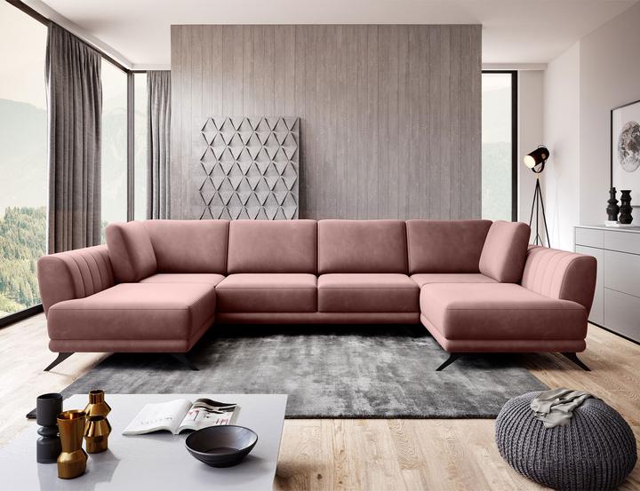 Produktbild ELTAP Larco (Wohnlandschaft)