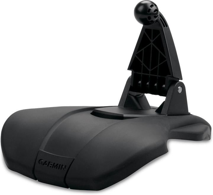 Image du produit Garmin Support