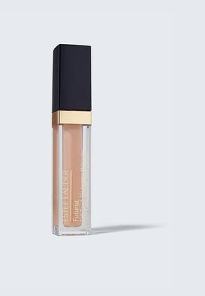 Produktbild Estée Lauder Pure Color (3W1 Tawny)