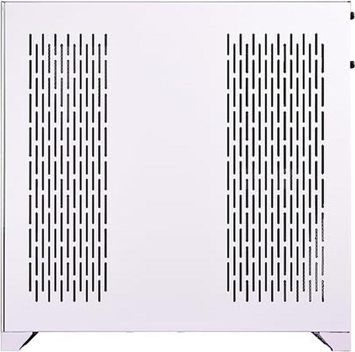 Actual product image Lian-Li PC-O11DW Dynamic (ATX, mATX, E-ATX)