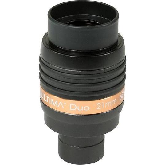 Thumbnail - Logon PATCH CABLE SF/UTP 1M - CAT5E (SF/UTP, CAT5, 1 m), Netzwerkkabel