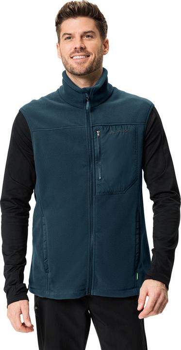 Produktbild Vaude Rosemoor (S)