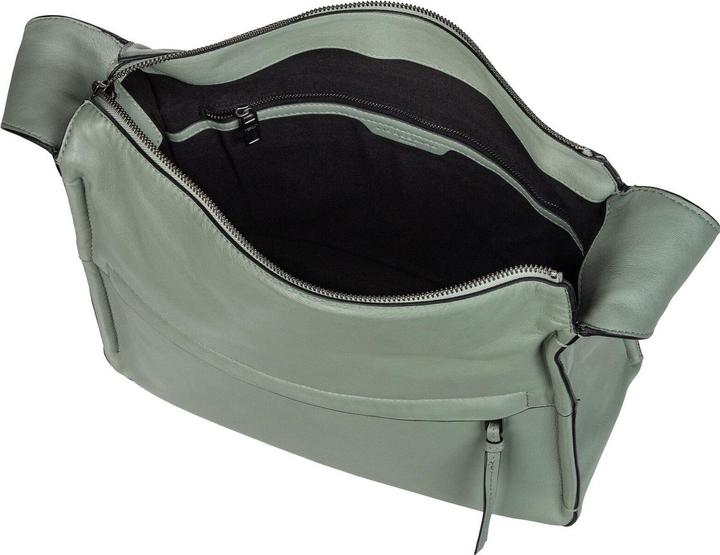 Image du produit Liebeskind Berlin Schultertasche Sky M