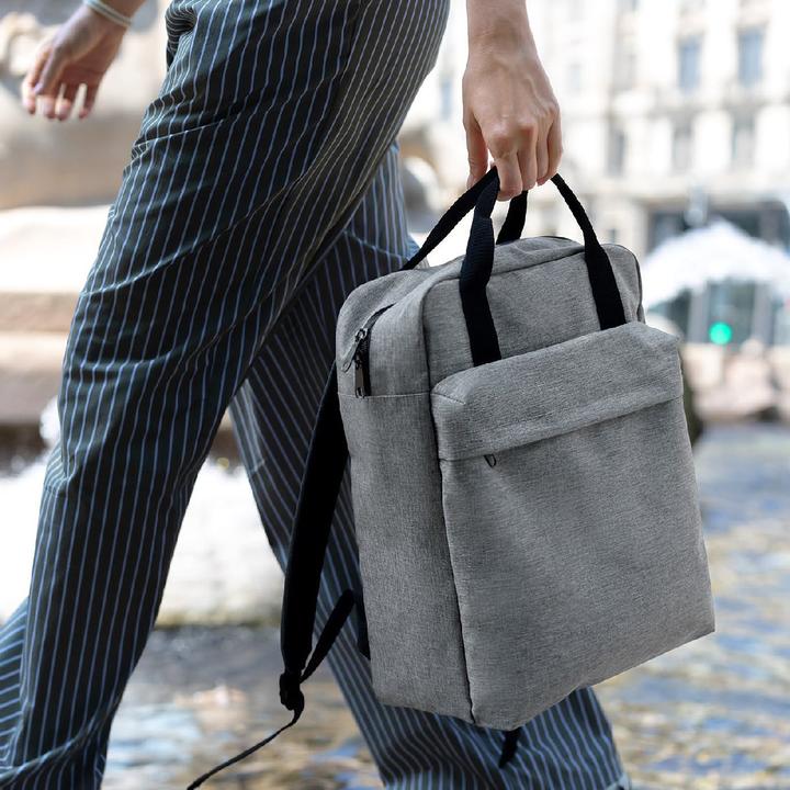 Actual product image reisenthel Allday M (15 l)