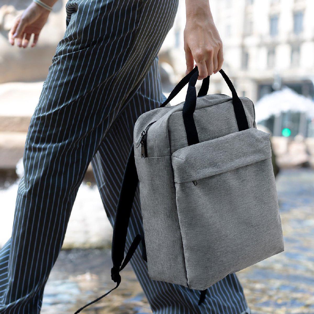 Thumbnail - reisenthel, Rucksack, (15 l)