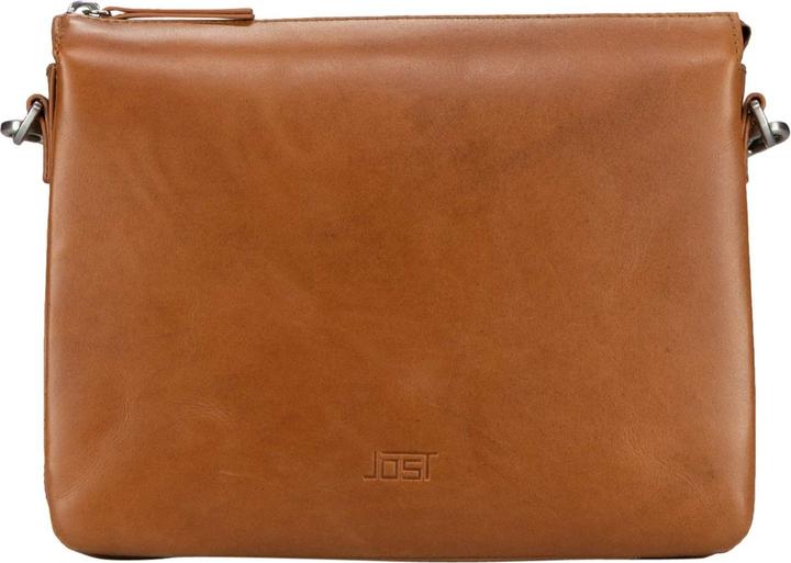 Produktbild Jost Rana Shoulder Bag