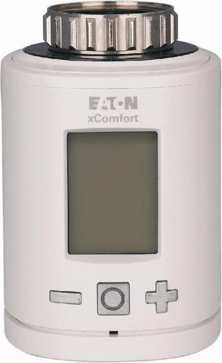 Actual product image Eaton 195213