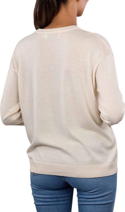 Immagine prodotto Armedangels Lailaa (XL)