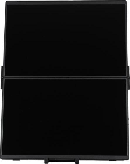 Produktbild FreeVoice FlipGo Dual Monitor 16' (2560 x 1600 Pixel, 16")