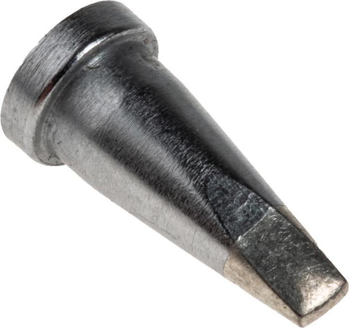 Produktbild RS PRO AT90DH-6 Soldering tip (Lötspitze)