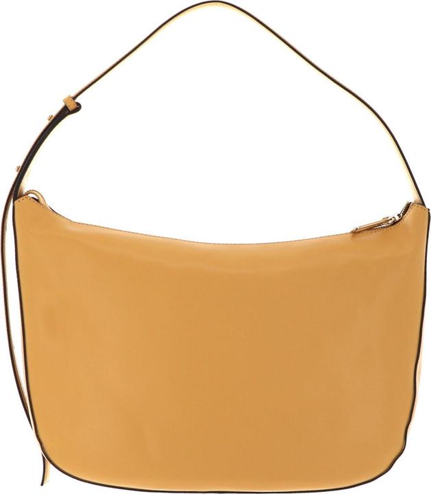 Immagine prodotto Mandarina Duck Luna Hobo
