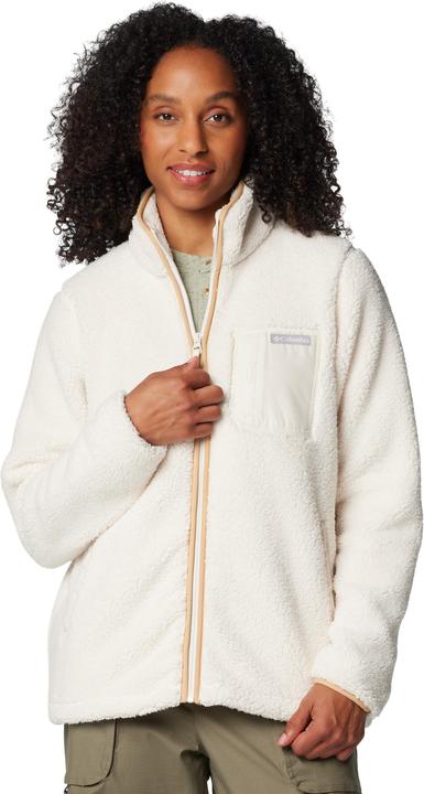 Image du produit Columbia West Bend™ Full Zip II (L)