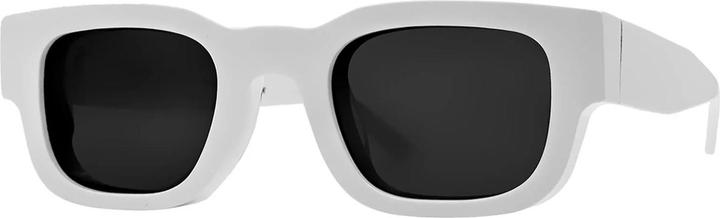 Produktbild Thierry Lasry Foxxxy