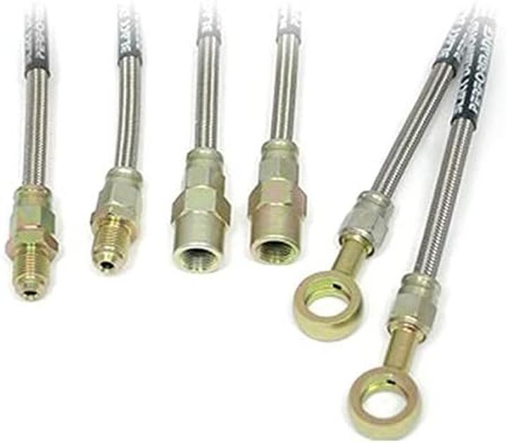 Image du produit Black Diamond DHK342 remslangen