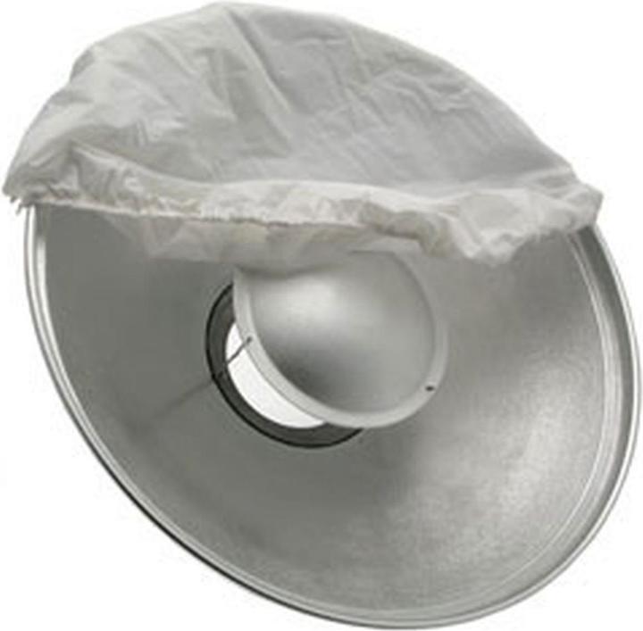 Produktbild Lastolite Beautylite Reflector Dish