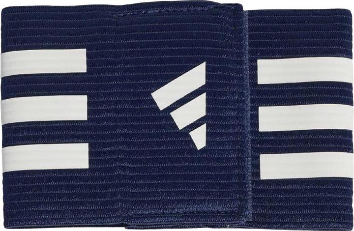 Produktbild Adidas Tiro League Captain's Armband (Elastan, Polyester)
