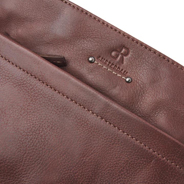 Produktbild Drift Schultertasche