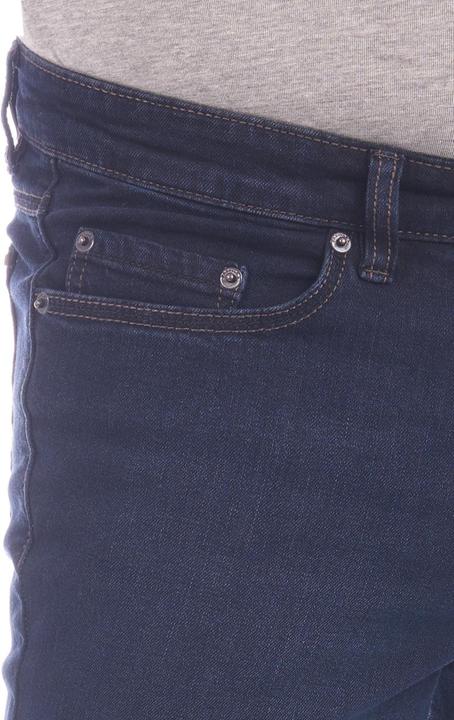 Immagine prodotto Paddock`s Ranger Pipe (W33/L34)