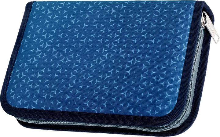 Image du produit Mc Neill Accessoires Trousse remplie 23pcs.