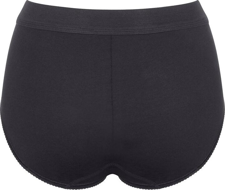 Produktbild Sloggi Maxi-Slip Double Comfort (Einzelpack, 38)