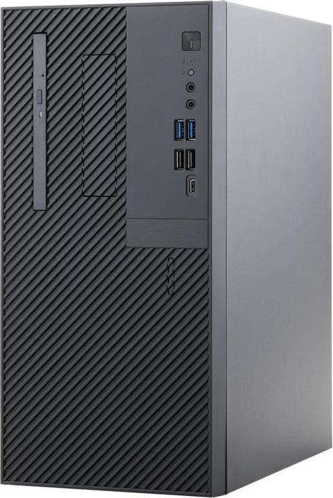 Actual product image Itek P4W Z15 (Intel Core i7-12700, 16 GB, 1000 GB, UHD Graphics 770)