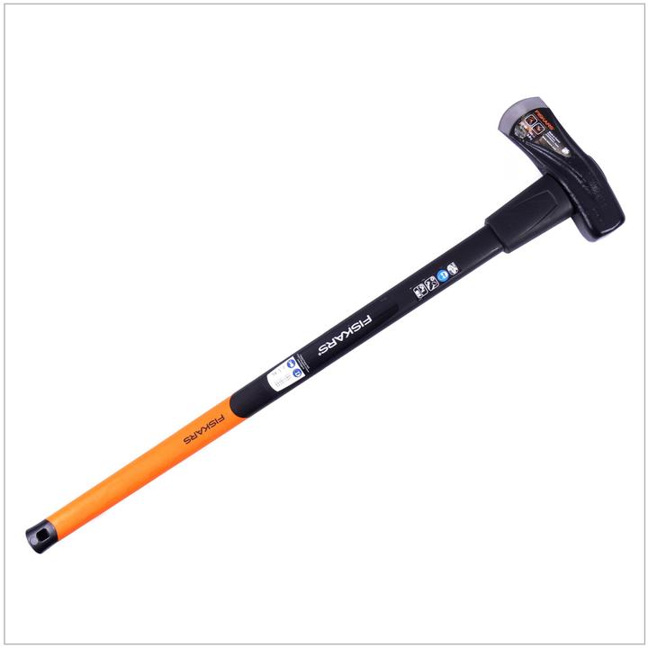 Actual product image Fiskars Splitting hammer