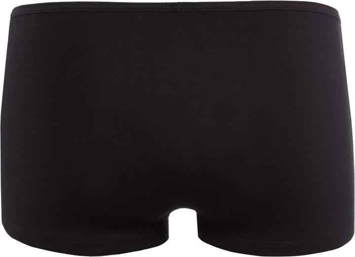 Produktbild Skiny Essentials (36, Einzelpack)