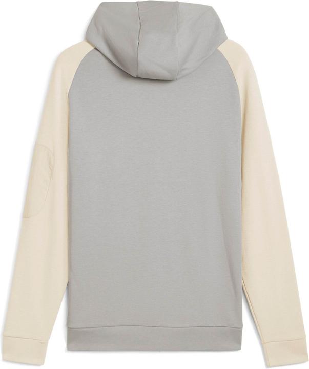 Produktbild Puma PUMATECH FZ Hoodie (M)