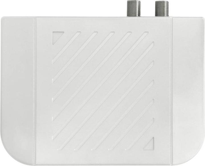 Actual product image Axing EOC 1-32 Ethernet over Coax (Network Accessories)