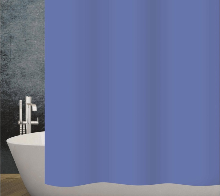 Produktbild Diaqua Basic (180 x 200 cm)