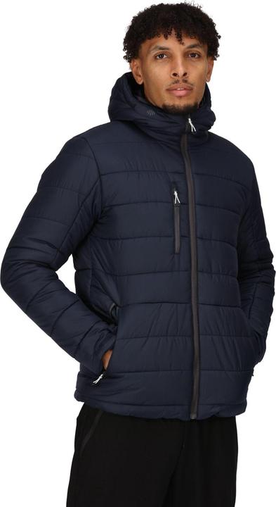 Produktbild Regatta Navigate Steppjacke (XL)