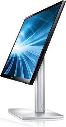 Produktbild Samsung SyncMaster LS24C750 (1920 x 1080 Pixel)