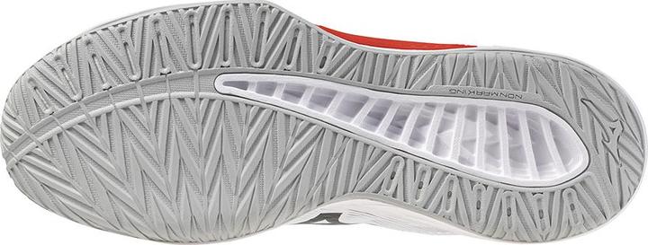 Image du produit Mizuno Lightning Select (37)