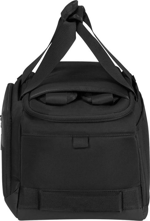 Immagine prodotto Samsonite Biz2go Reisetasche / Rucksack XS (23 l)