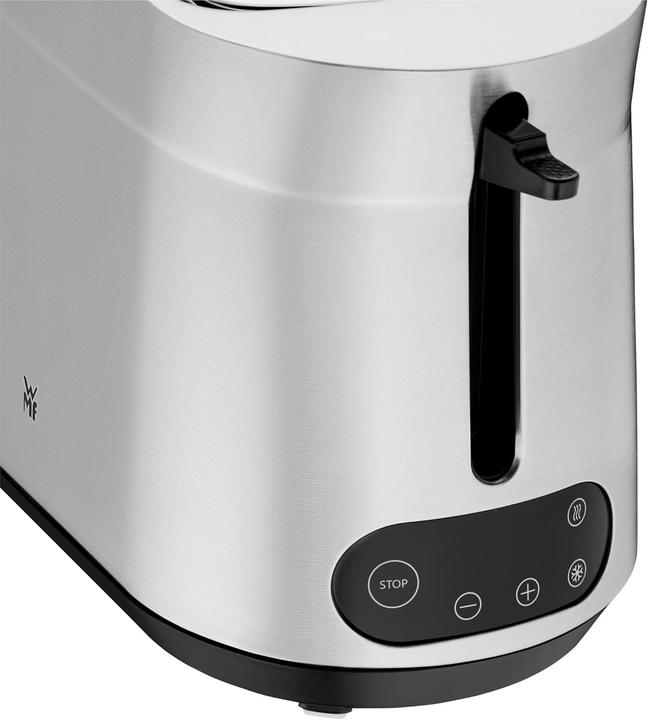 Produktbild WMF Toaster Kineo 2-Scheiben 0414200011