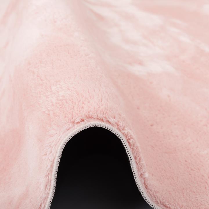 Produktbild Pergamon Pearl (80 x 150 cm)